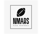 /portals/82173/logo/logo638449069610669618.png